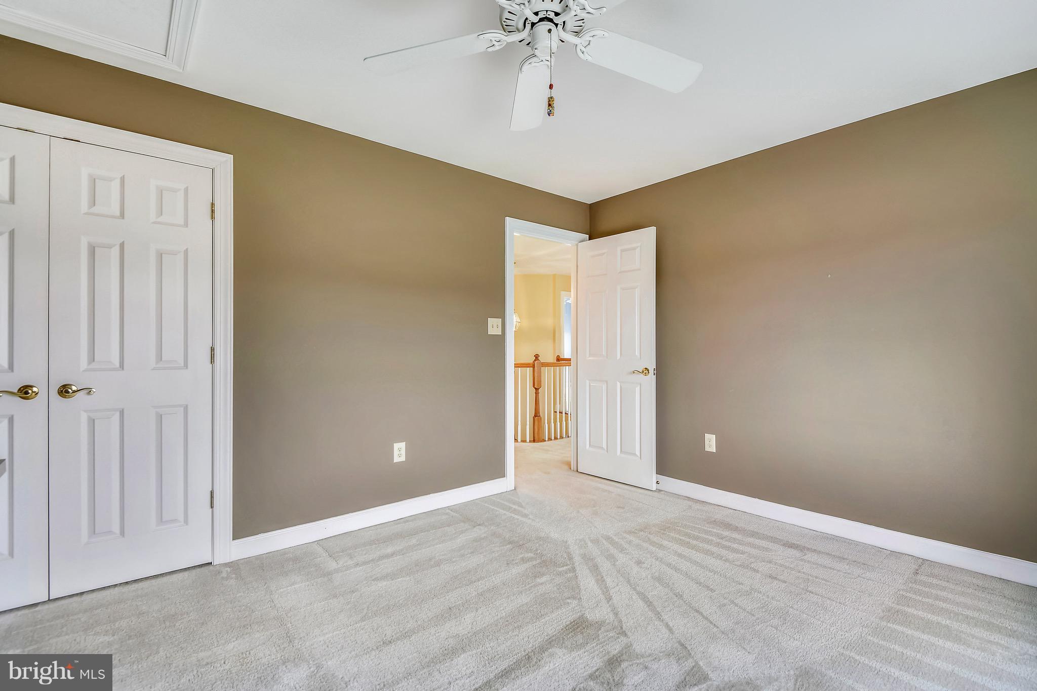 QUEENSTOWN HARBOR - Residential