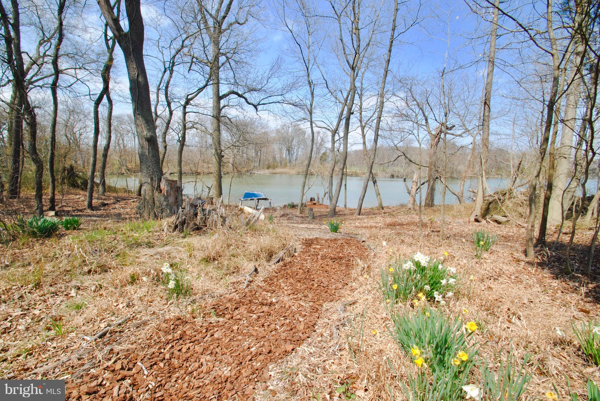 QUEENSTOWN HARBOR - Residential