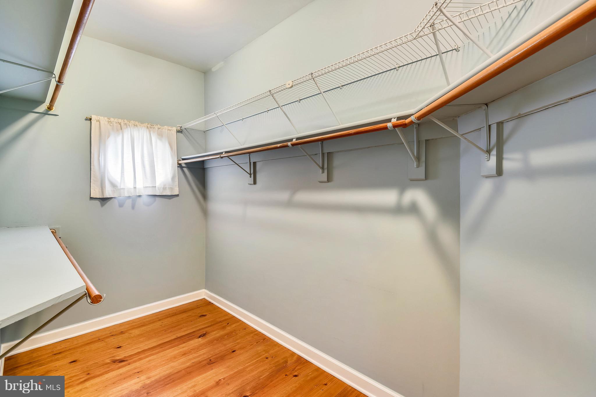 QUEENSTOWN HARBOR - Residential