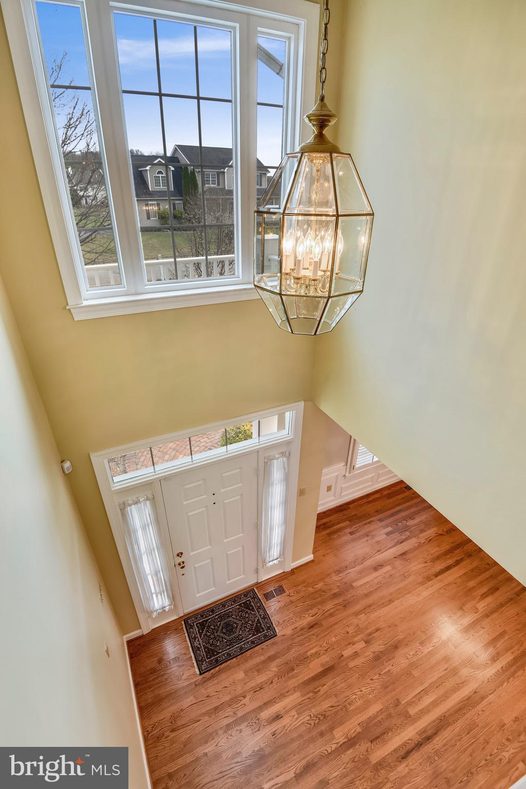 QUEENSTOWN HARBOR - Residential