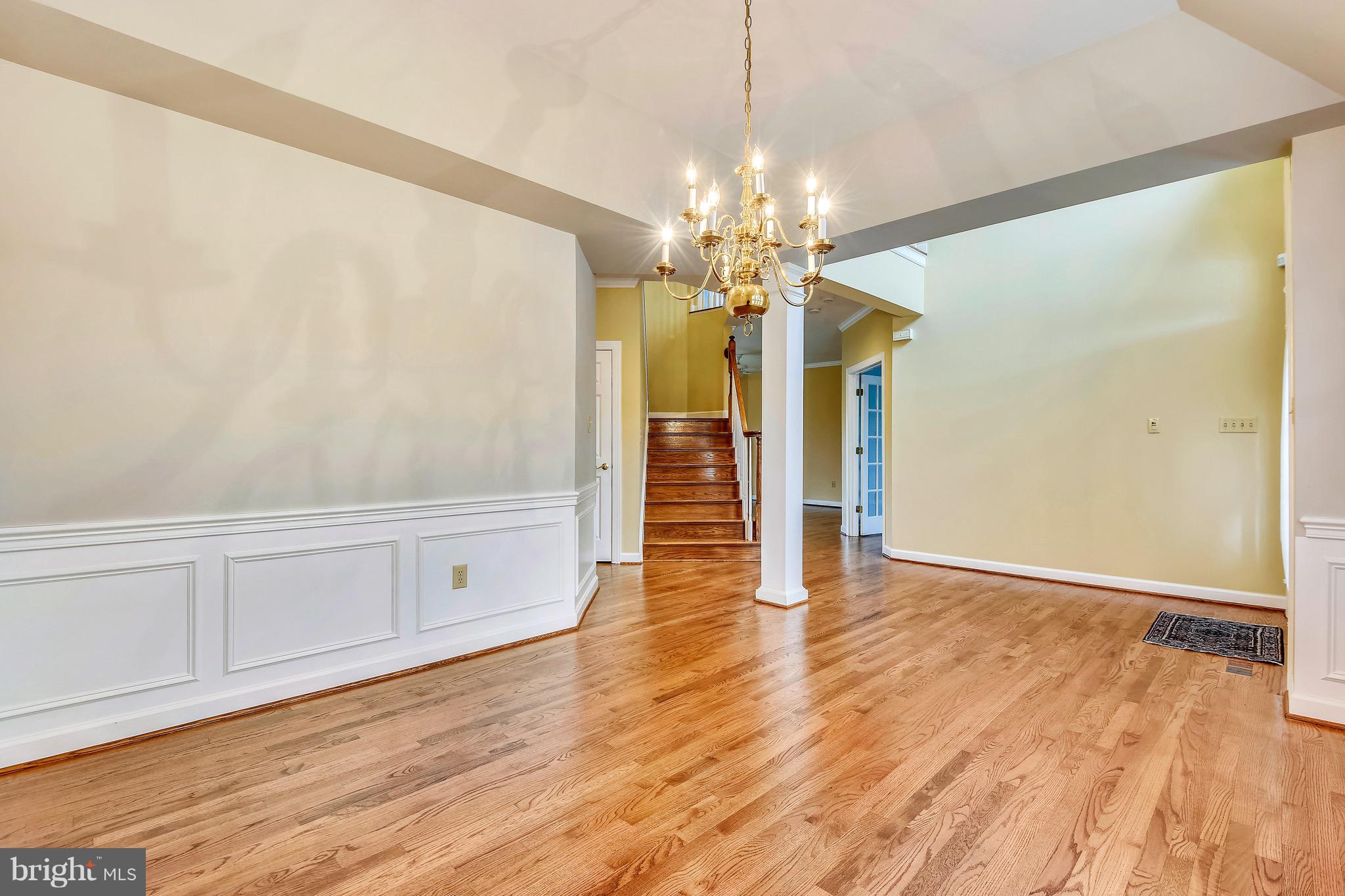 QUEENSTOWN HARBOR - Residential