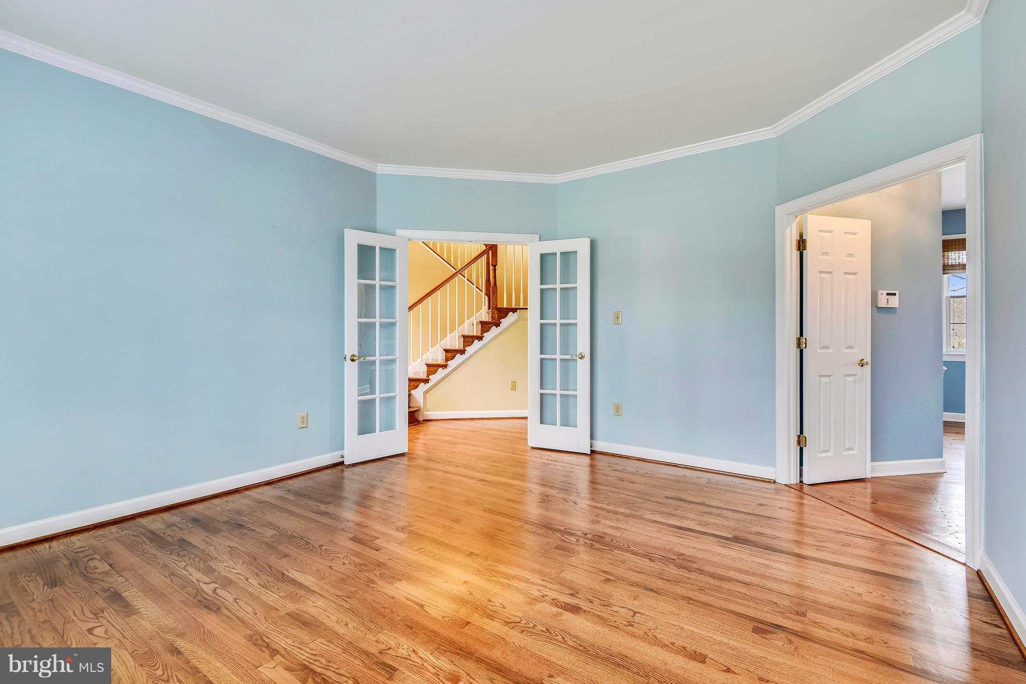 QUEENSTOWN HARBOR - Residential