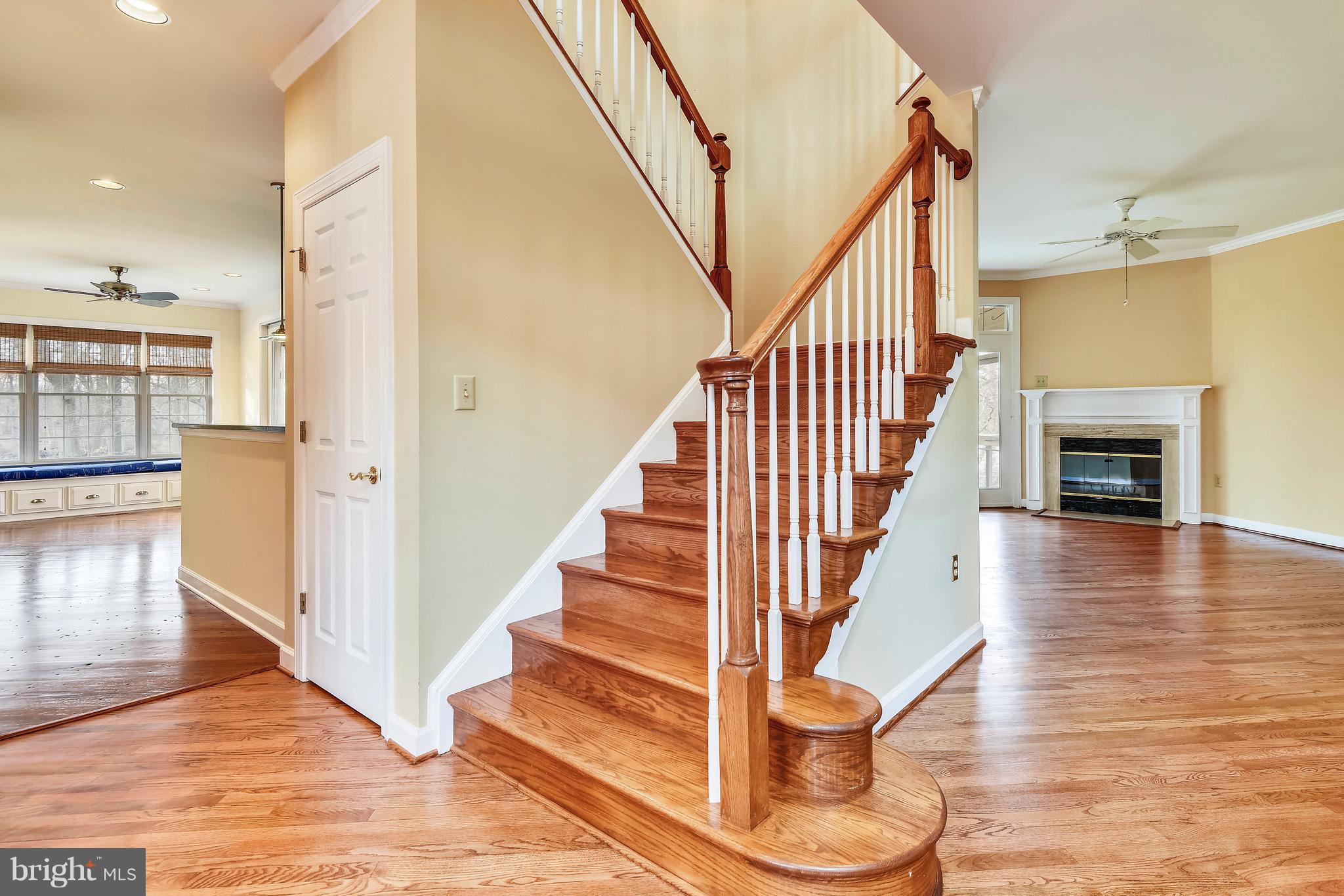 QUEENSTOWN HARBOR - Residential