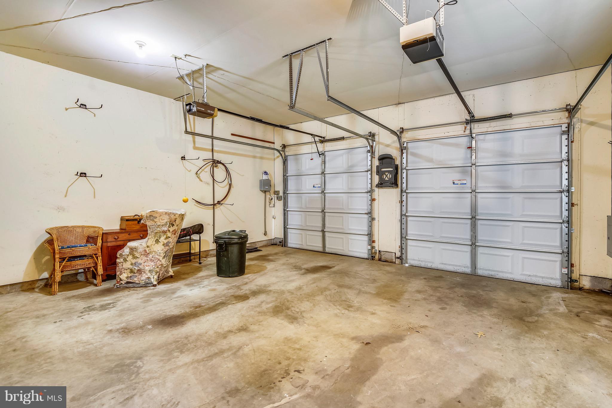 QUEENSTOWN HARBOR - Residential