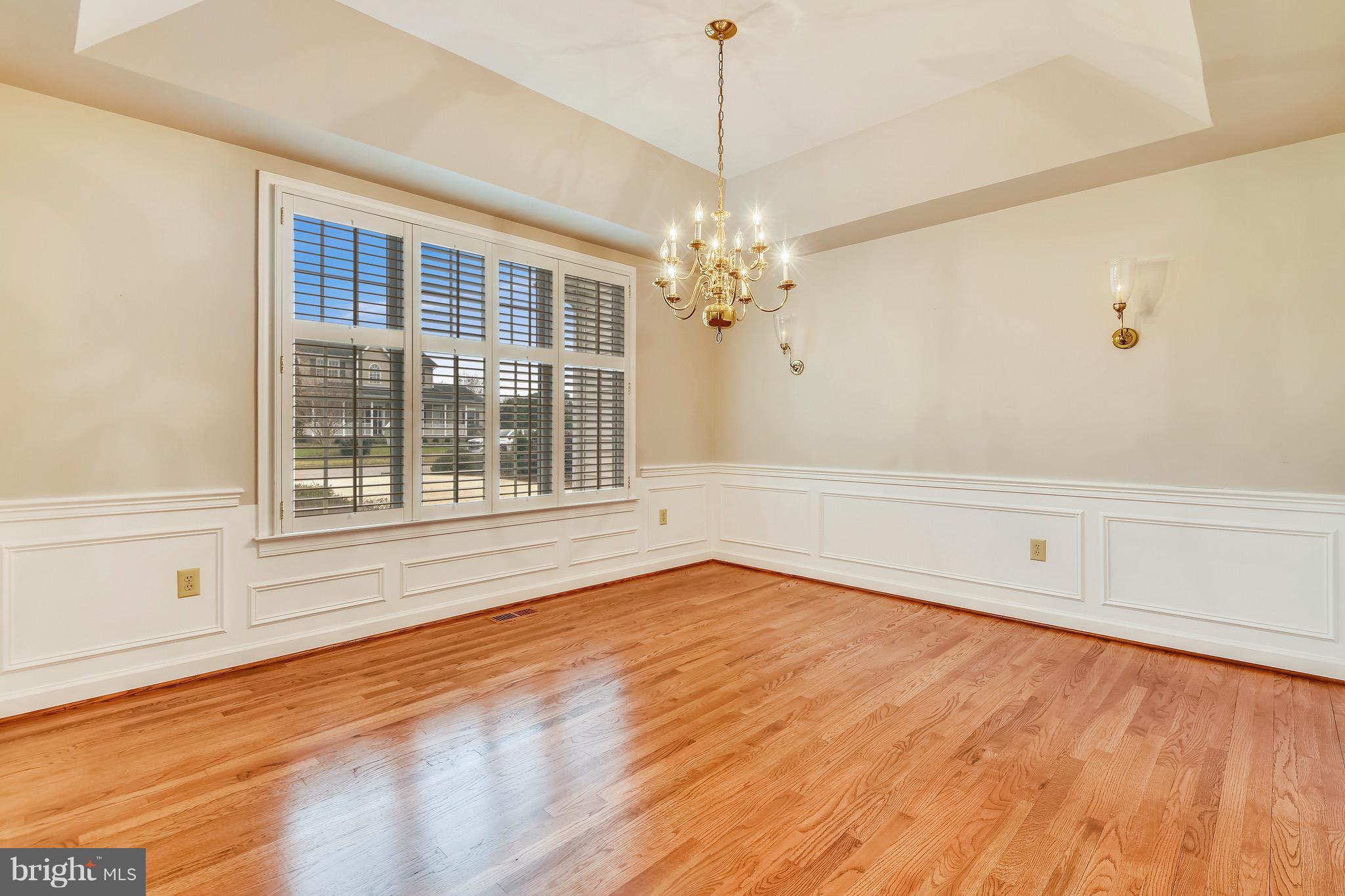 QUEENSTOWN HARBOR - Residential