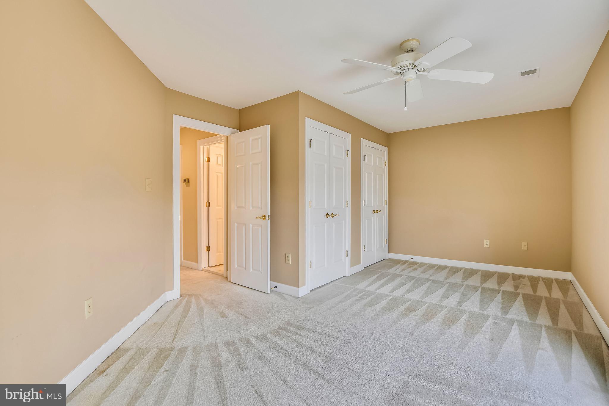 QUEENSTOWN HARBOR - Residential