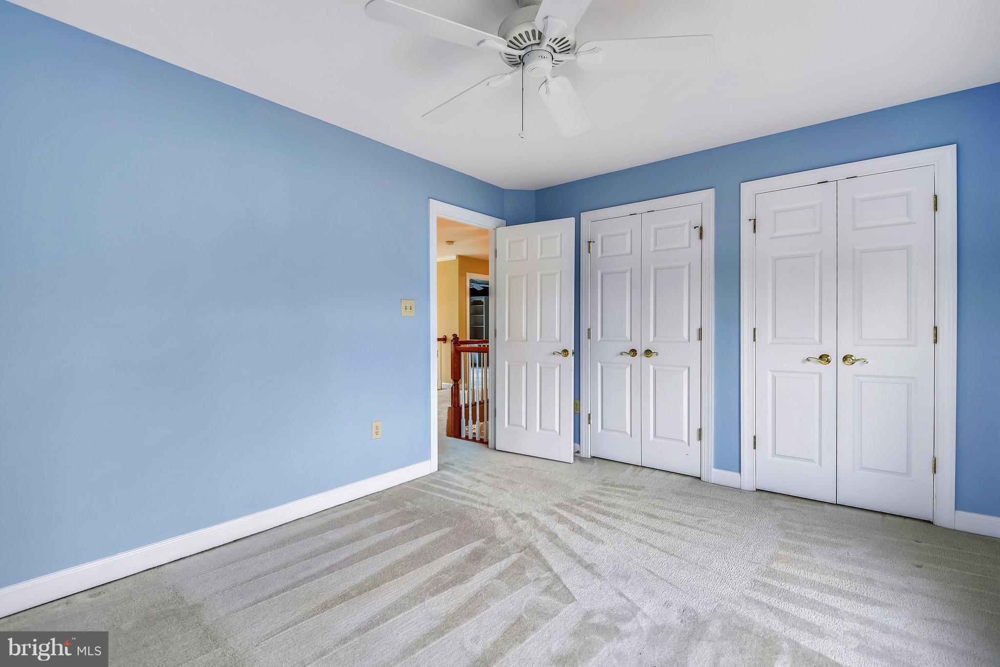 QUEENSTOWN HARBOR - Residential