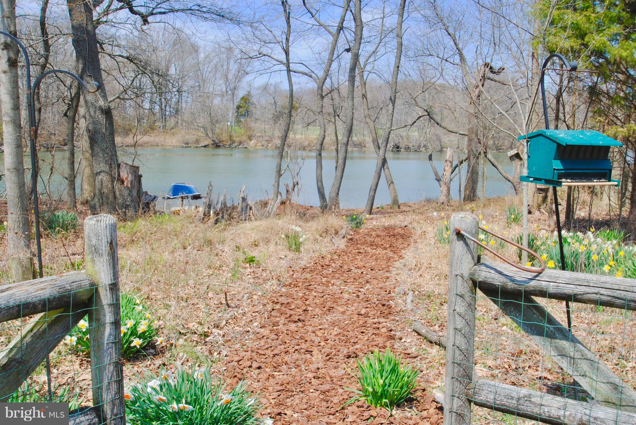 QUEENSTOWN HARBOR - Residential