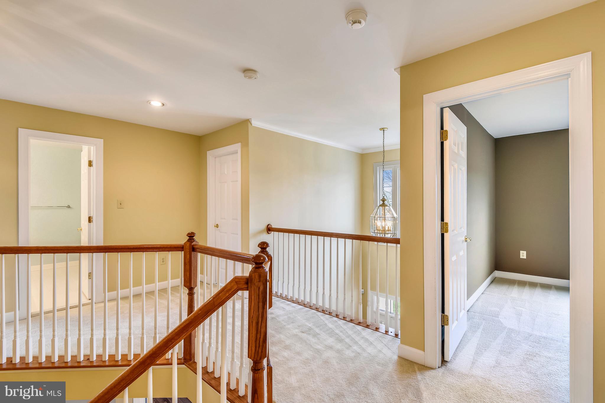 QUEENSTOWN HARBOR - Residential