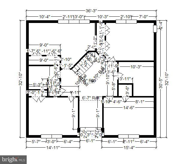 QUEENSTOWN HARBOR - Residential