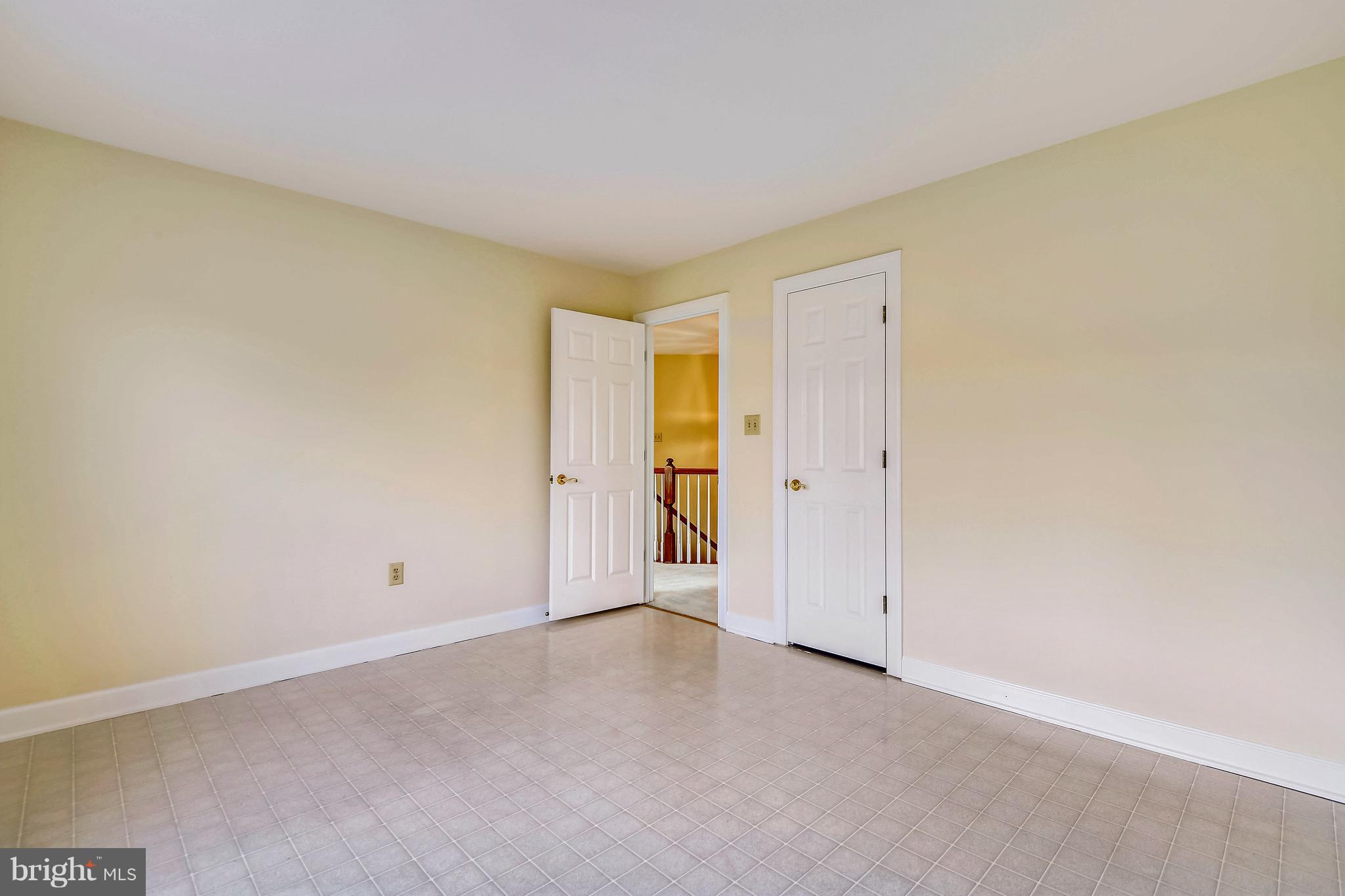 QUEENSTOWN HARBOR - Residential