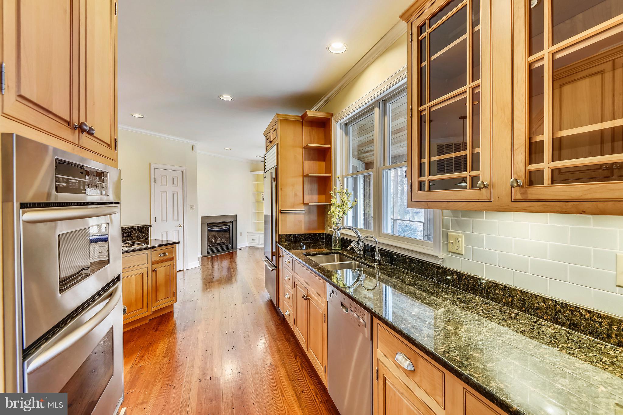 QUEENSTOWN HARBOR - Residential