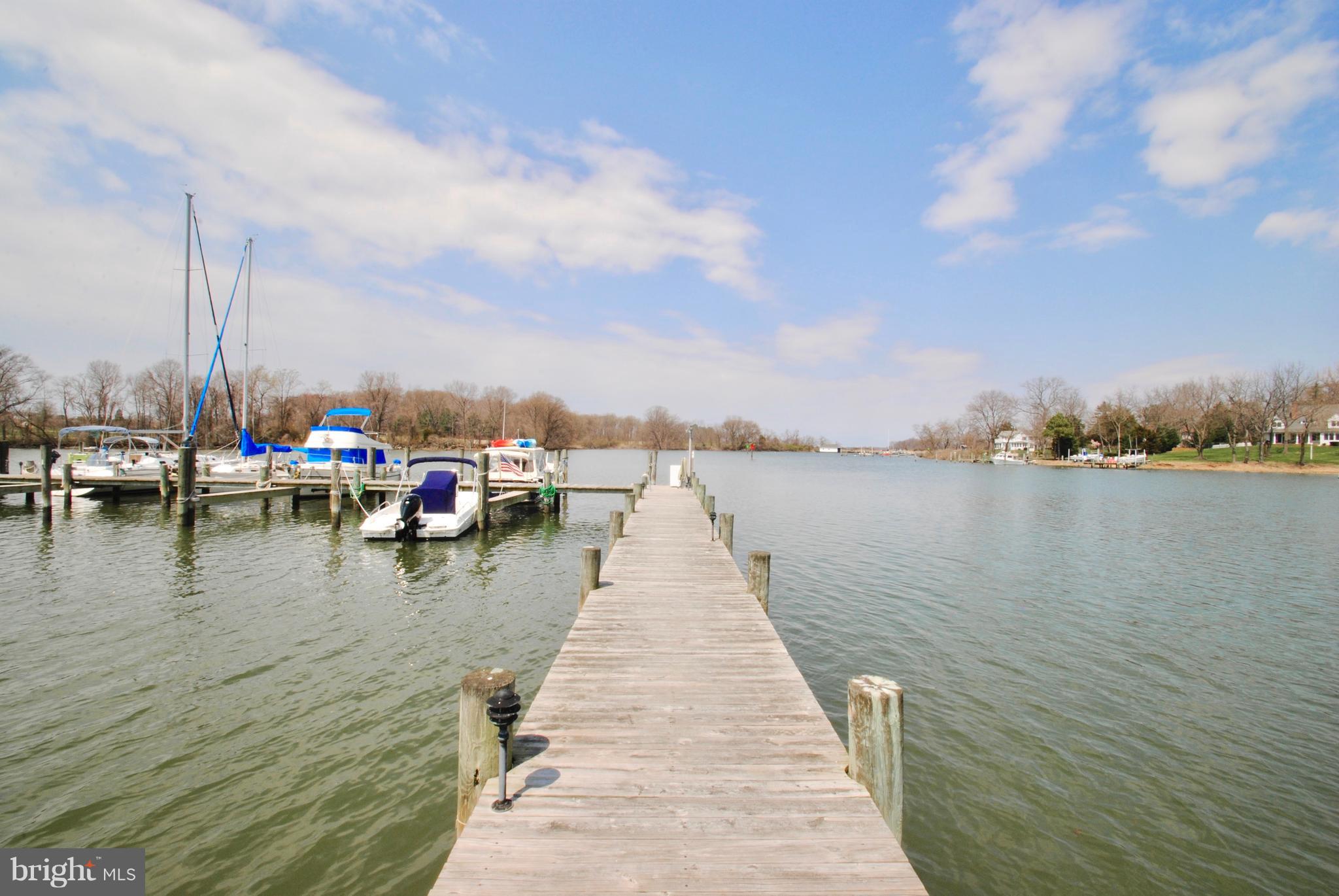 QUEENSTOWN HARBOR - Residential