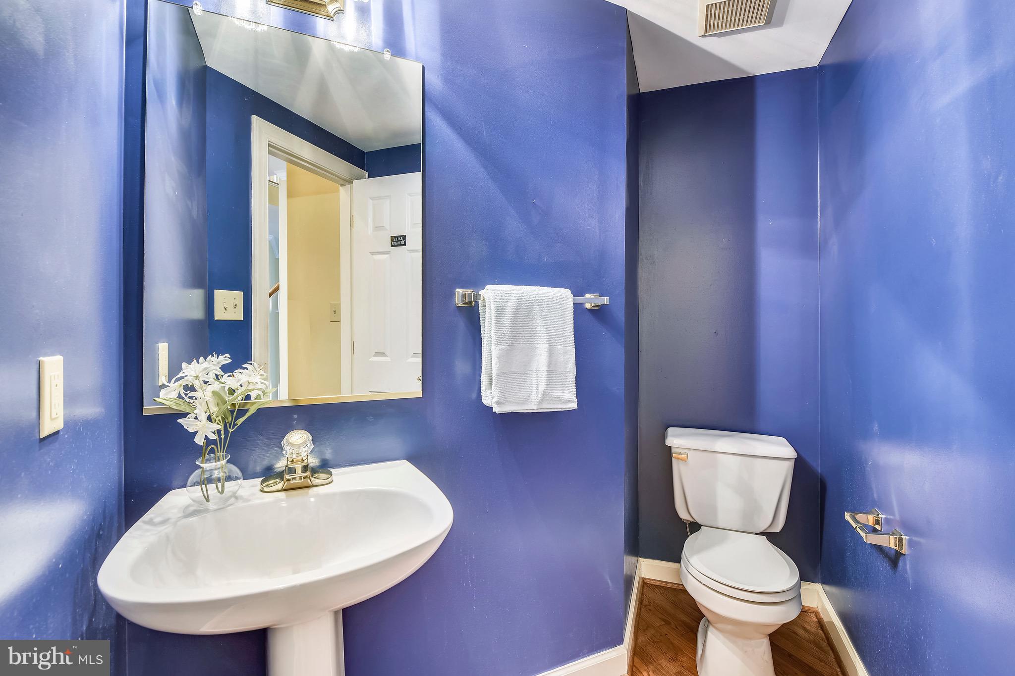 QUEENSTOWN HARBOR - Residential