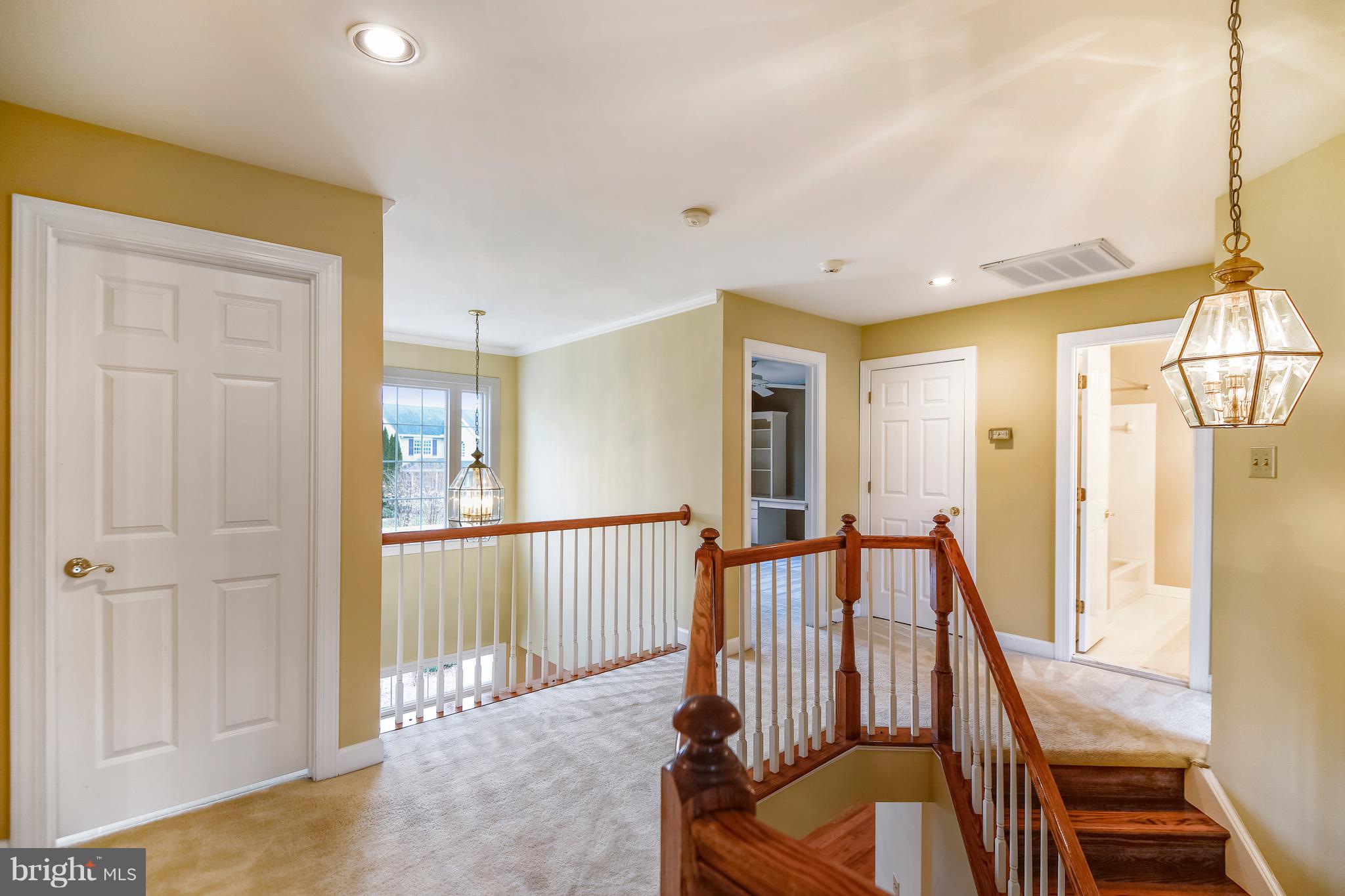 QUEENSTOWN HARBOR - Residential