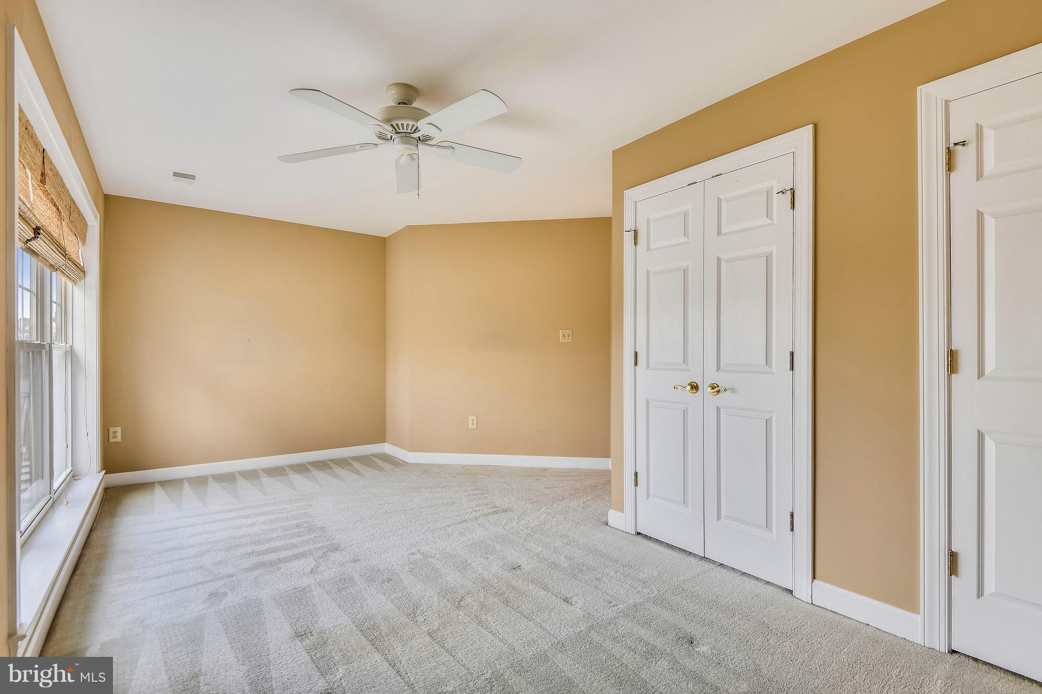 QUEENSTOWN HARBOR - Residential