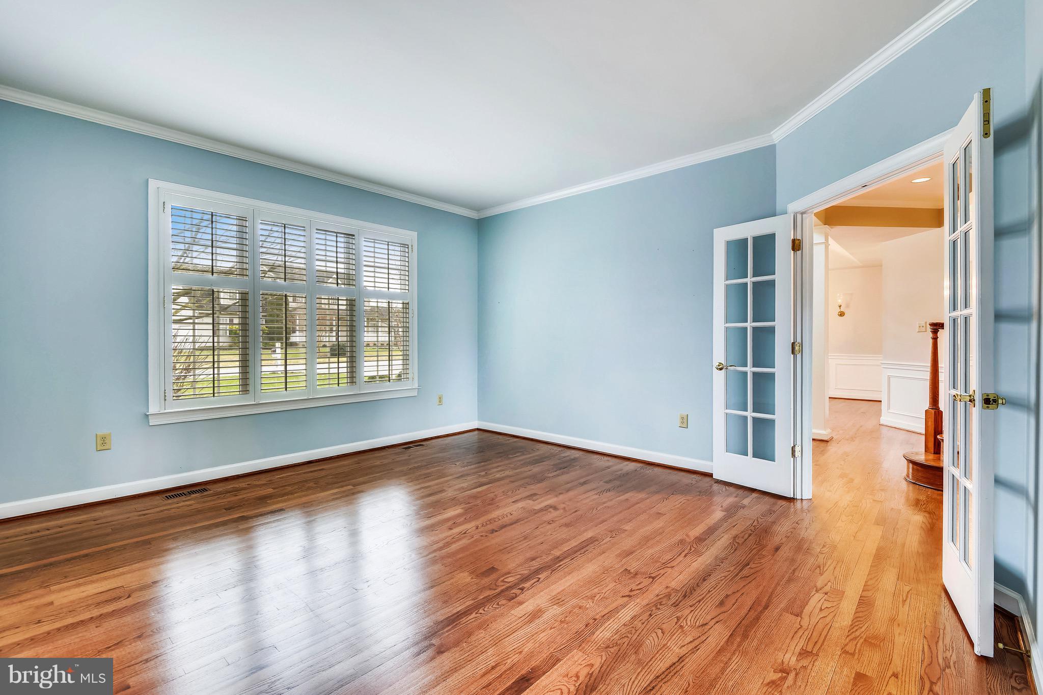 QUEENSTOWN HARBOR - Residential