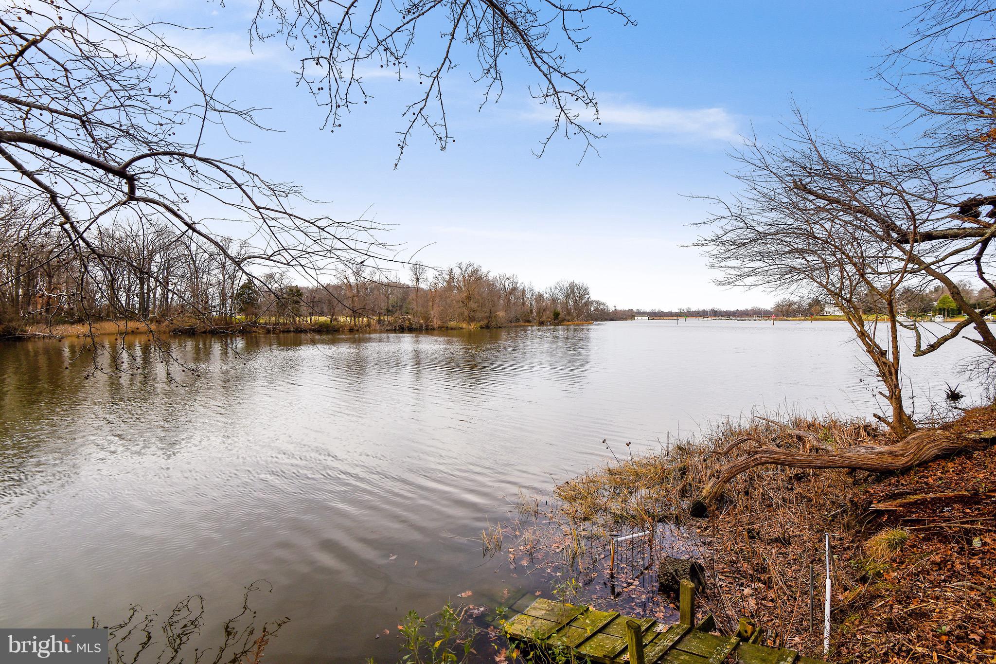 QUEENSTOWN HARBOR - Residential