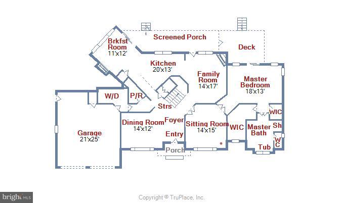 QUEENSTOWN HARBOR - Residential