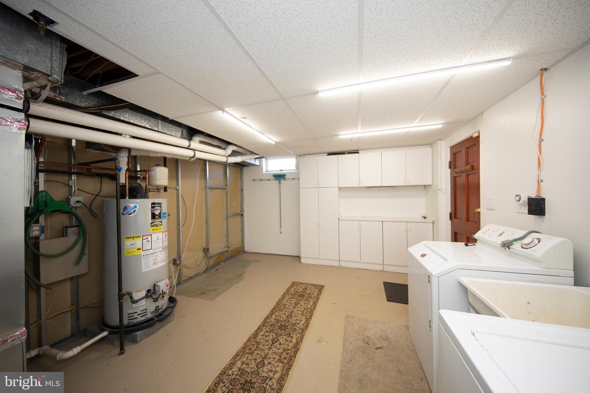 SINGER WOODS - Residential