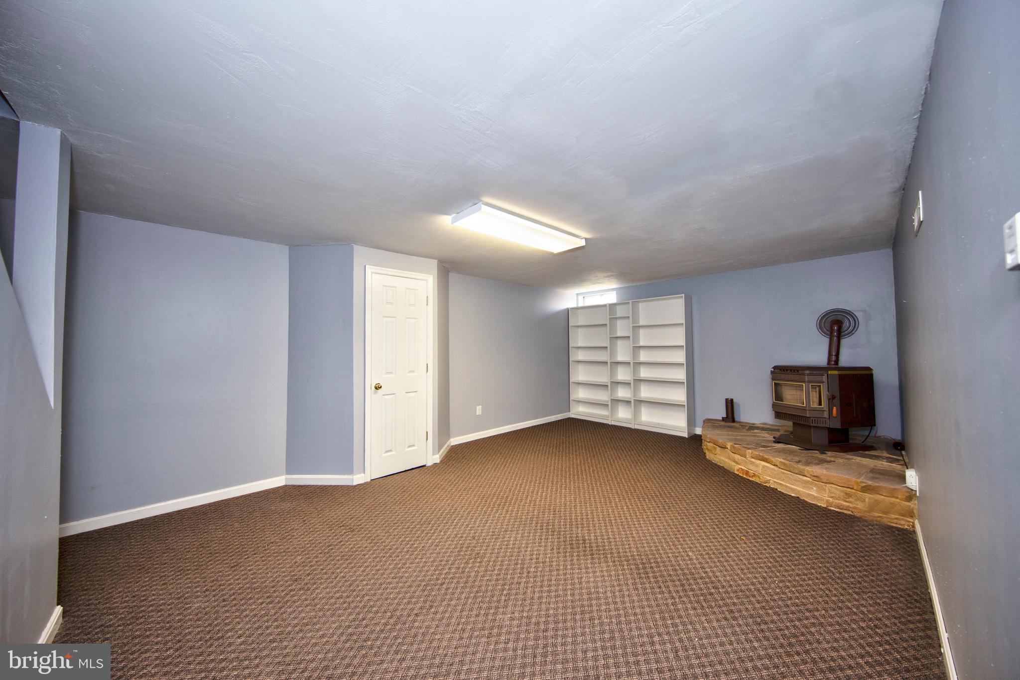 SINGER WOODS - Residential