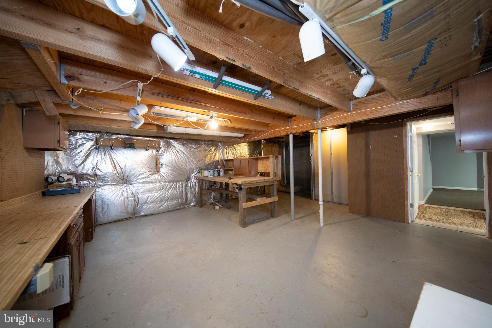 SINGER WOODS - Residential