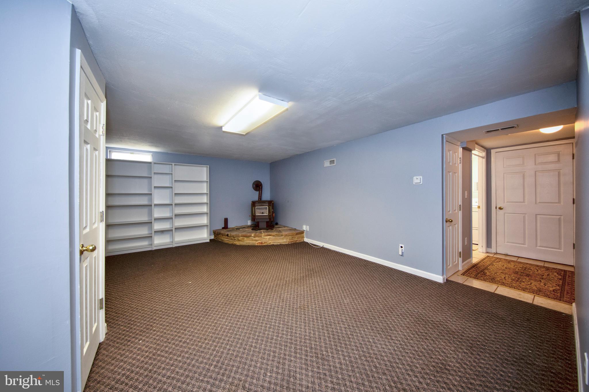 SINGER WOODS - Residential