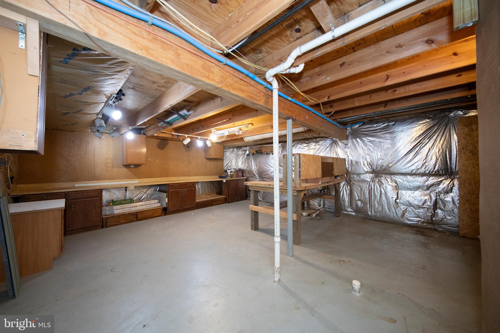 SINGER WOODS - Residential