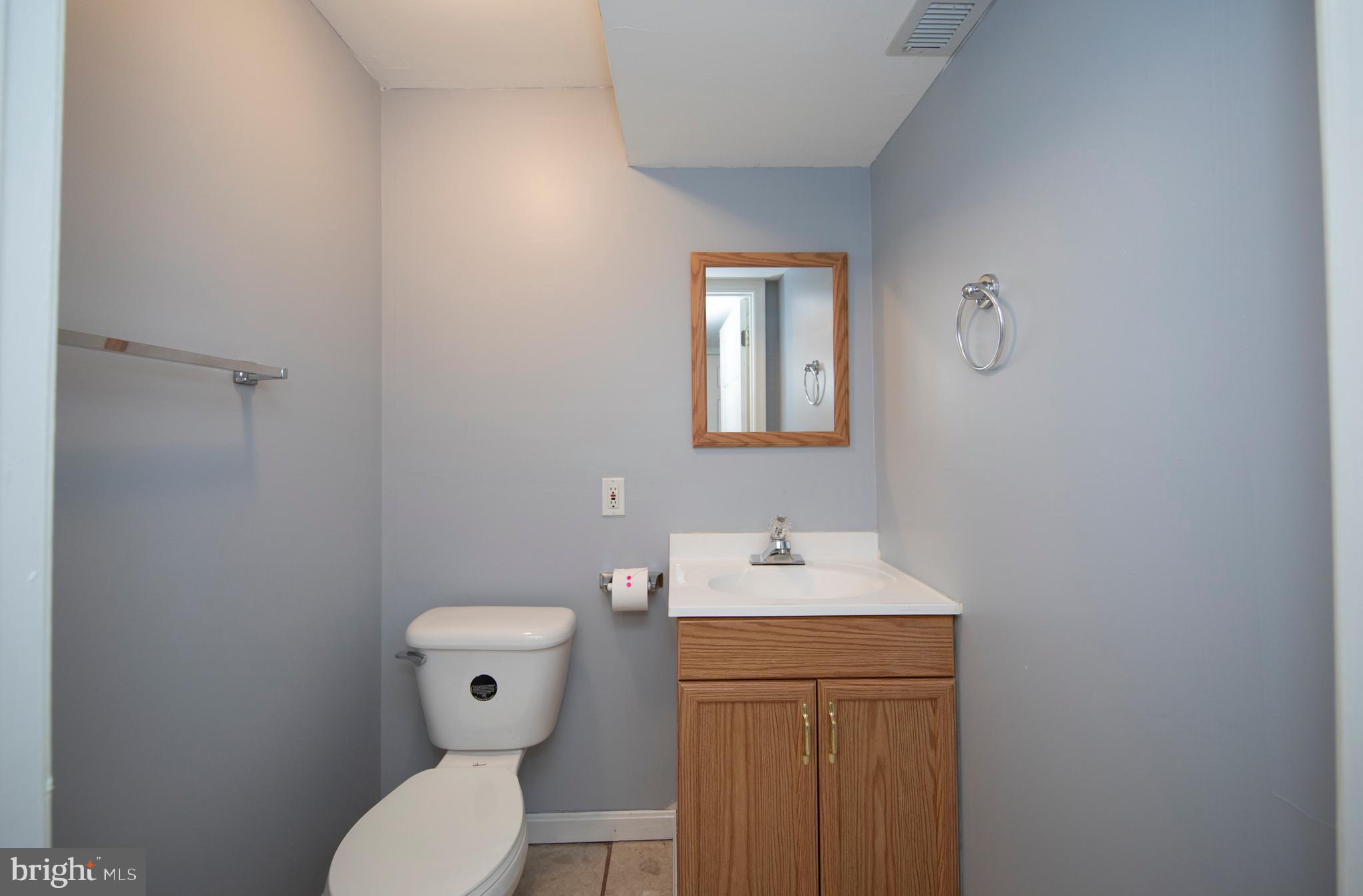 SINGER WOODS - Residential