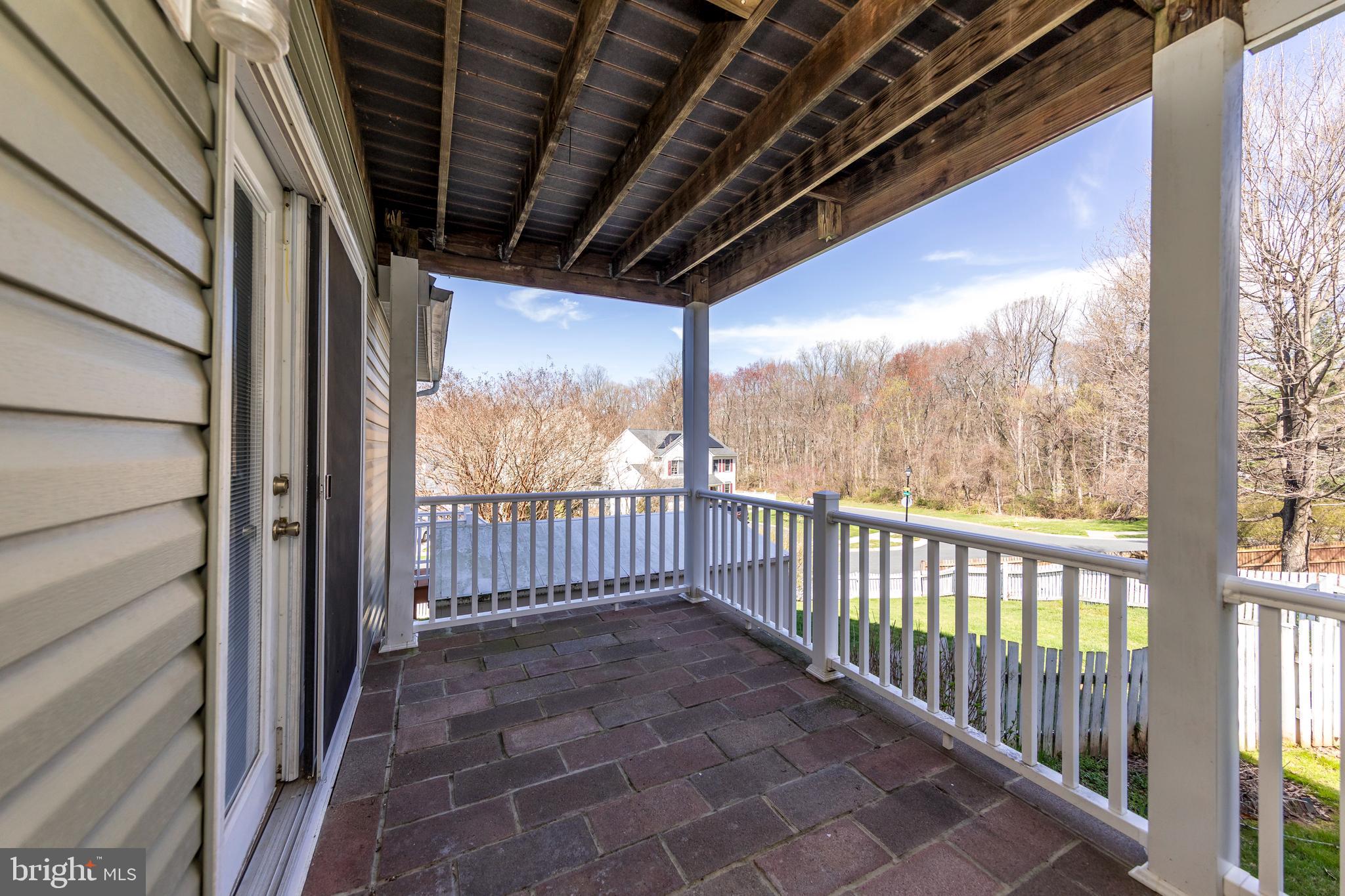 SINGER WOODS - Residential