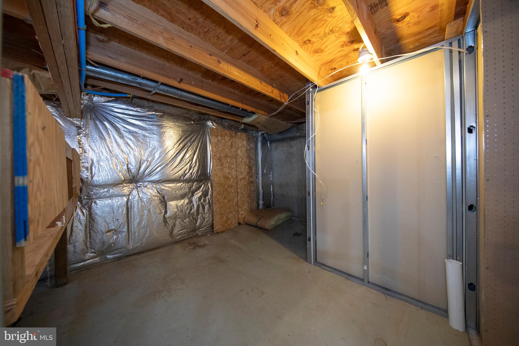 SINGER WOODS - Residential