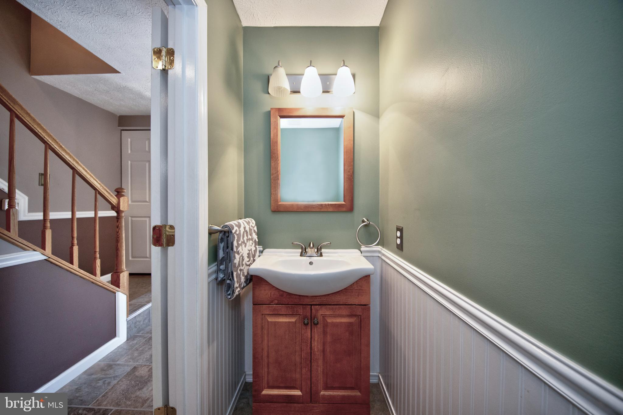 SINGER WOODS - Residential