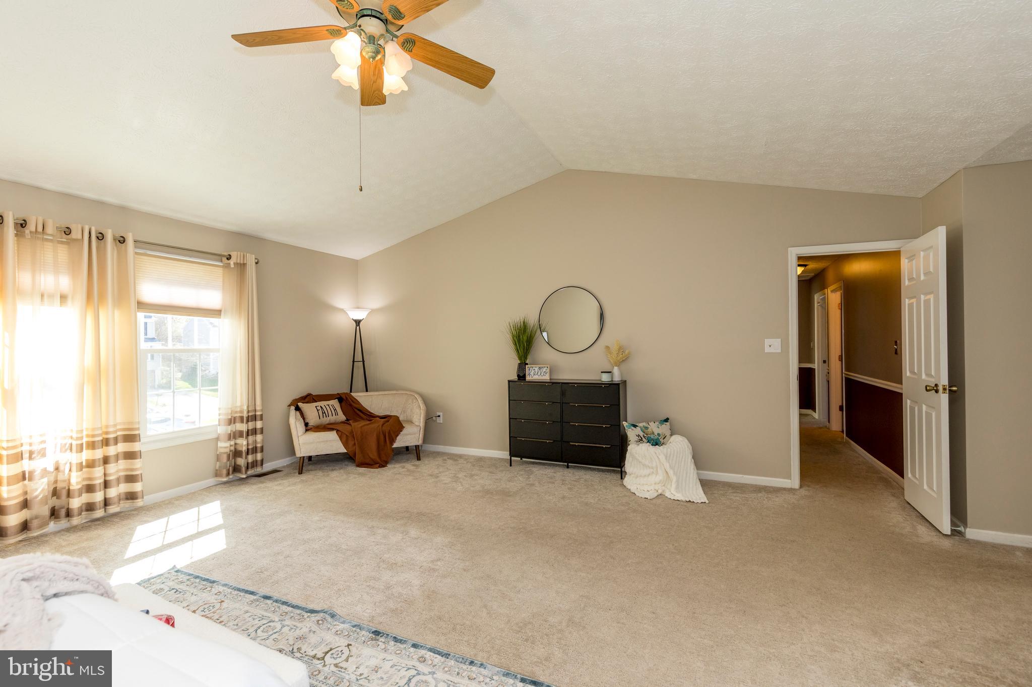 SINGER WOODS - Residential