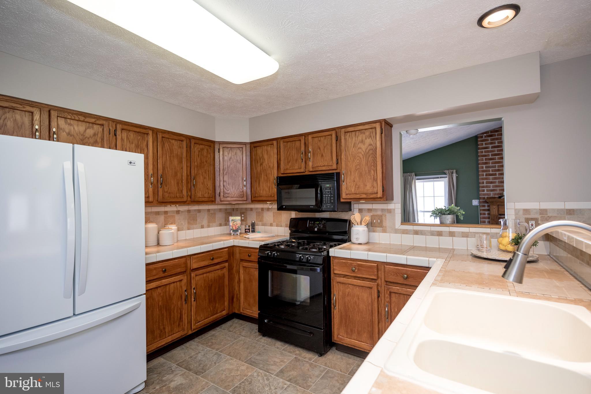 SINGER WOODS - Residential