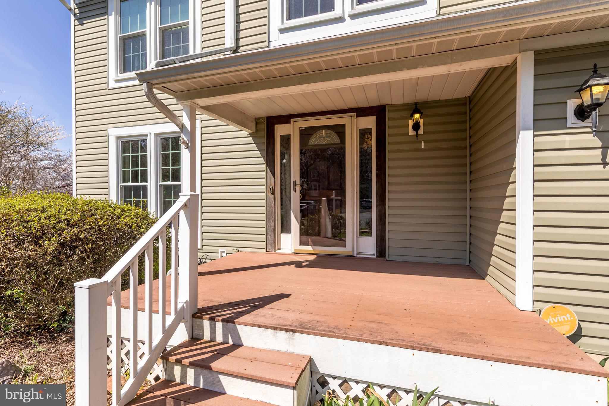 SINGER WOODS - Residential