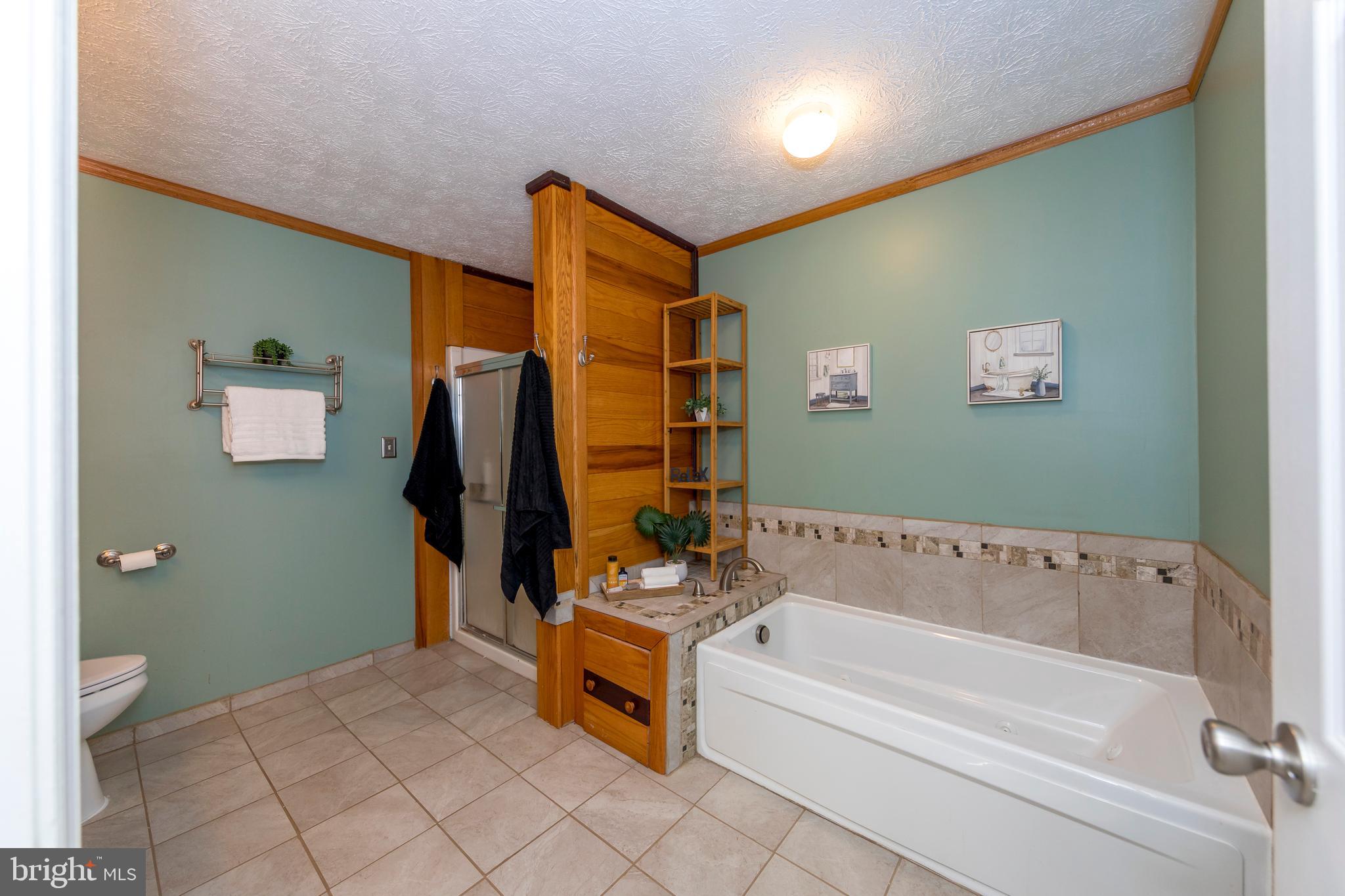 SINGER WOODS - Residential