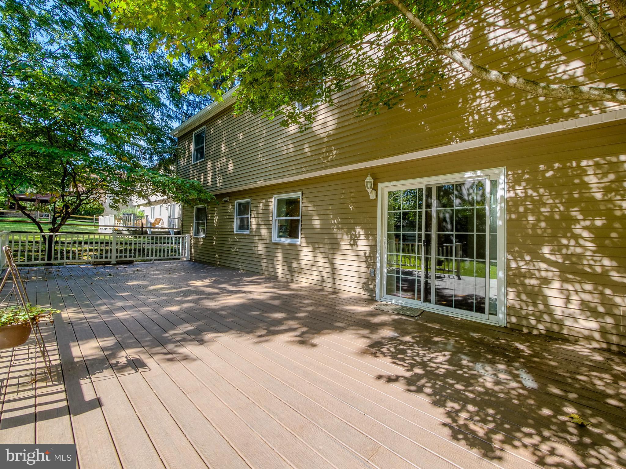 ANDORRA - Residential