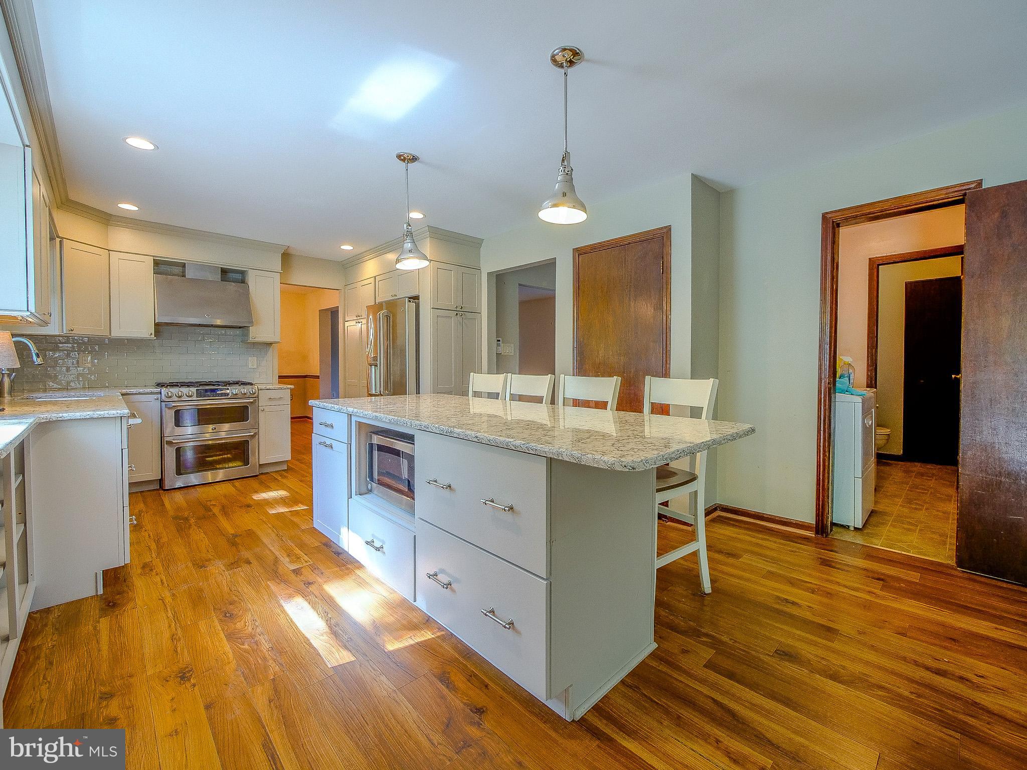 ANDORRA - Residential