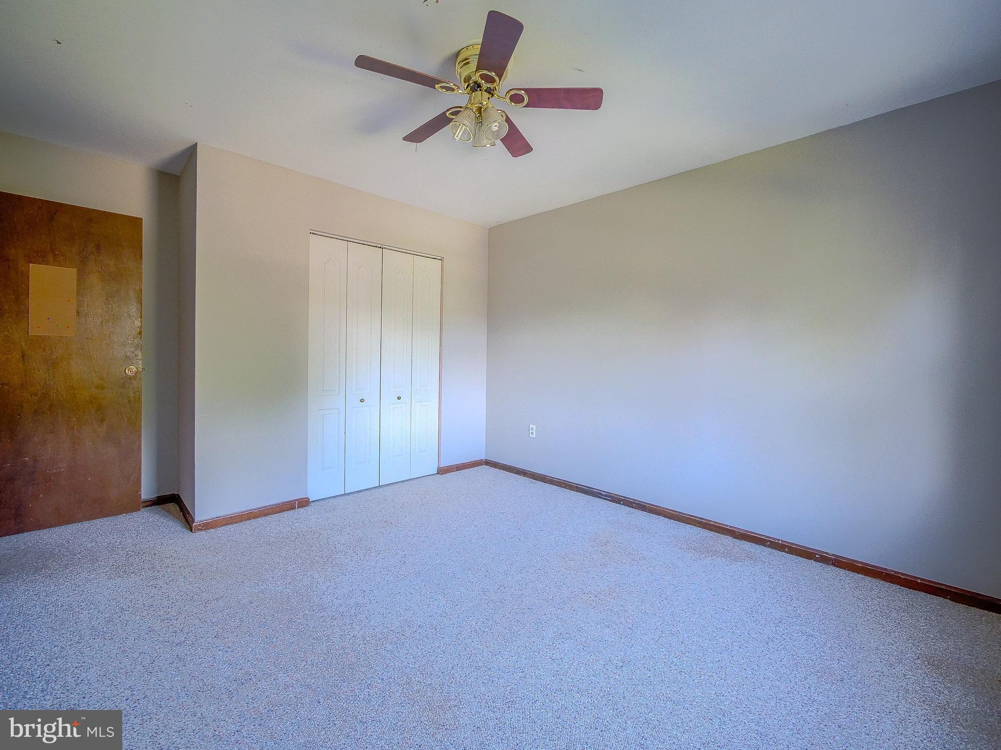 ANDORRA - Residential