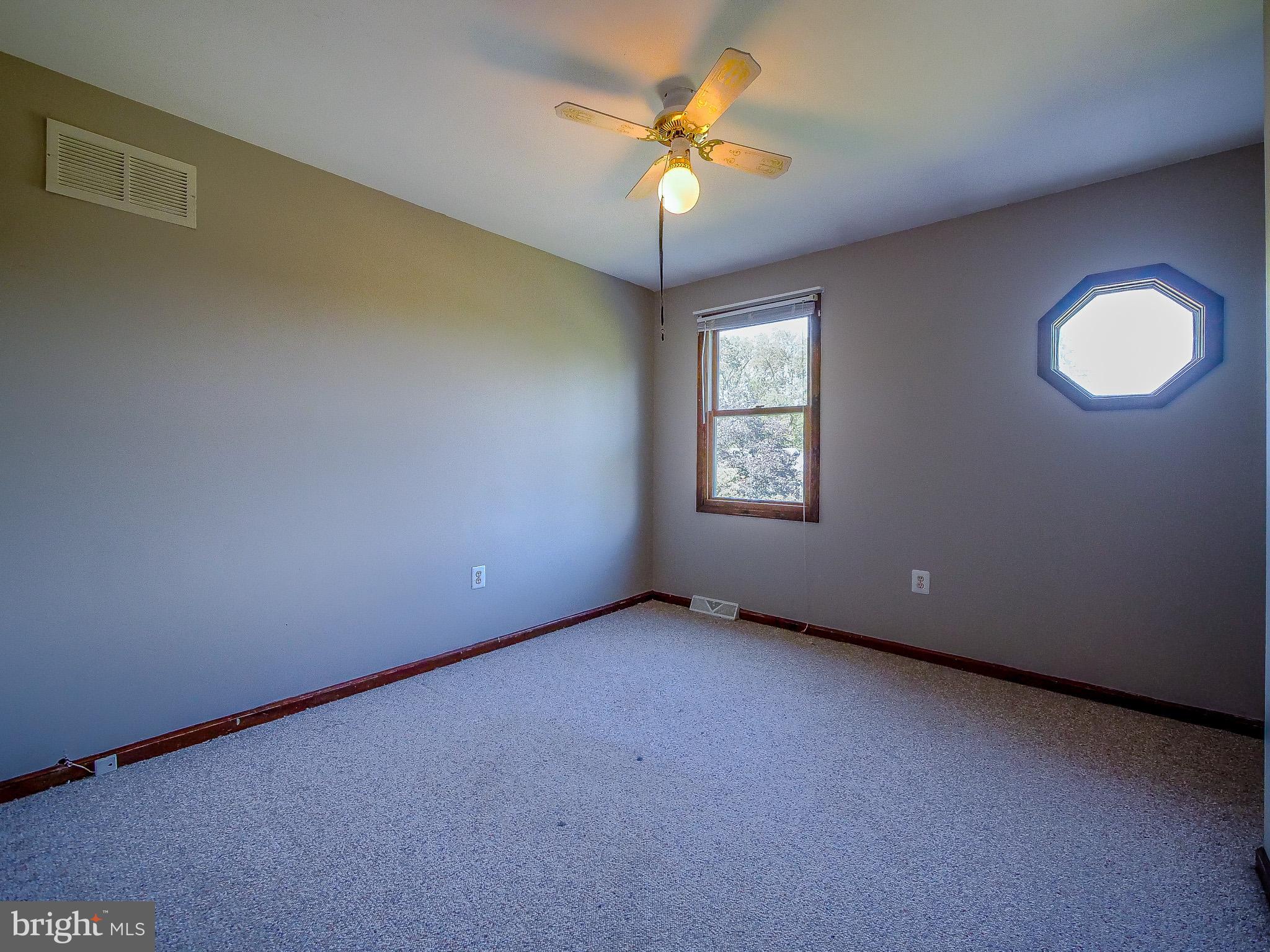 ANDORRA - Residential