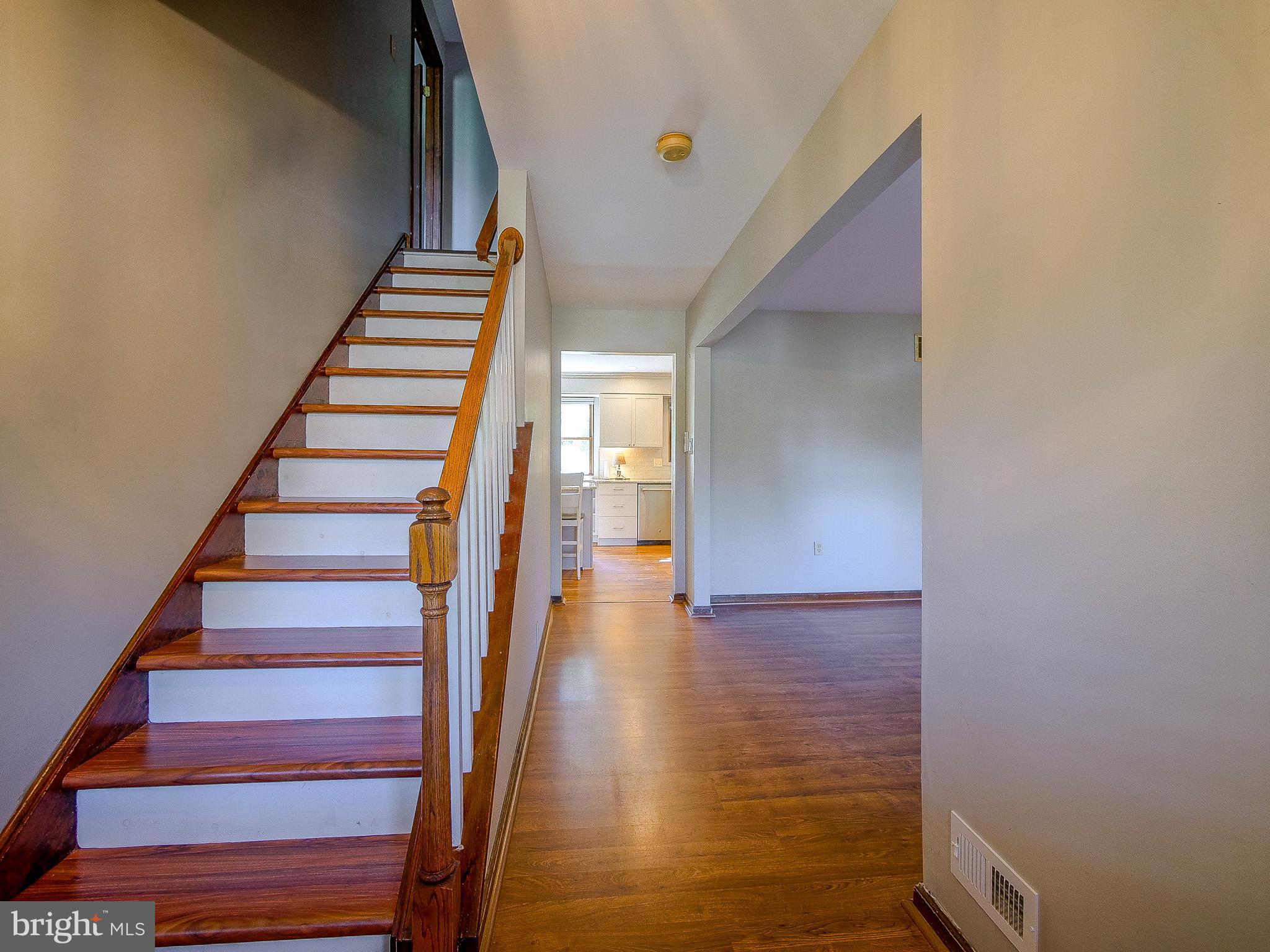 ANDORRA - Residential