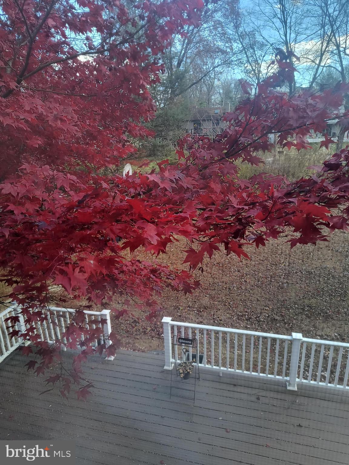 ANDORRA - Residential