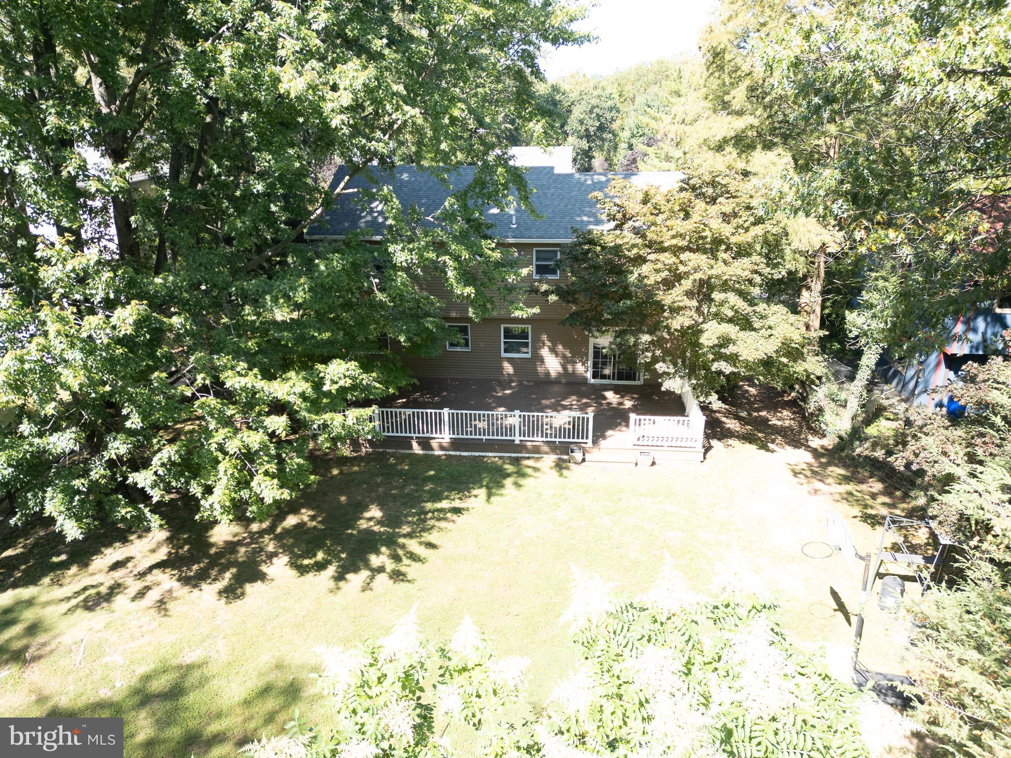 ANDORRA - Residential