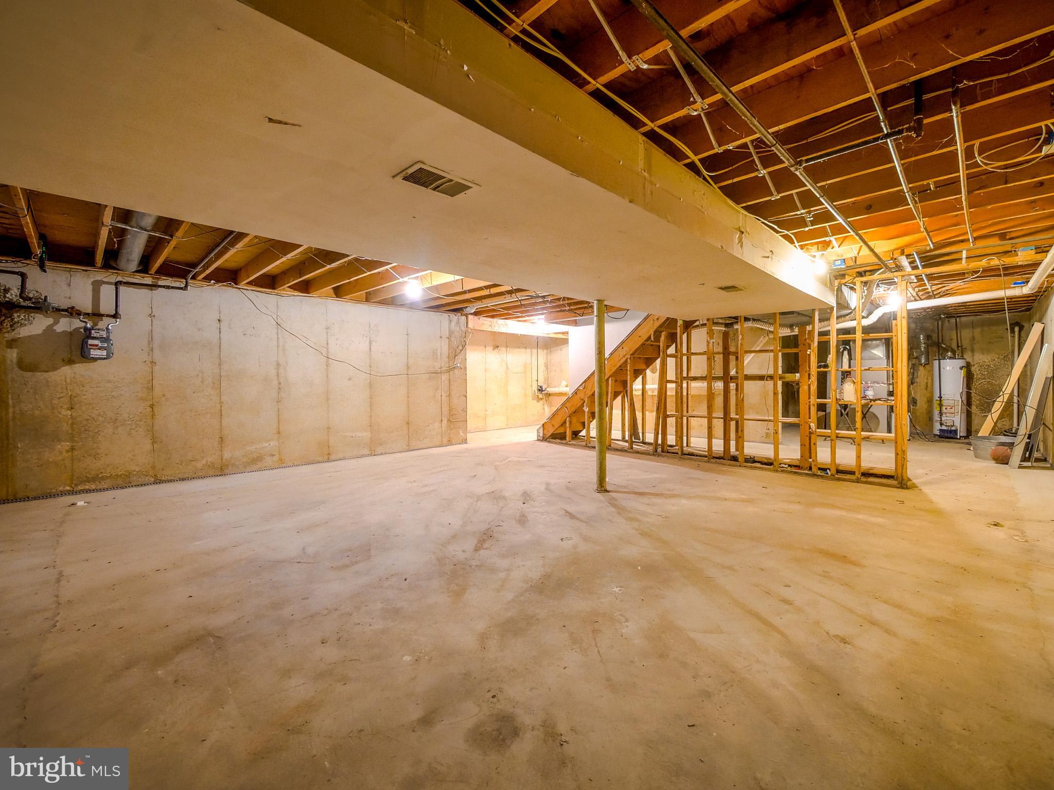 ANDORRA - Residential