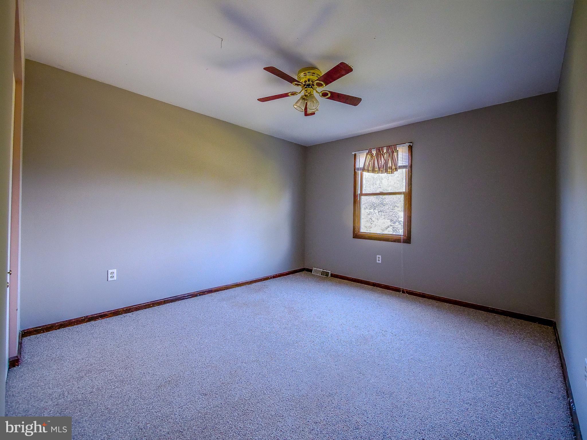 ANDORRA - Residential