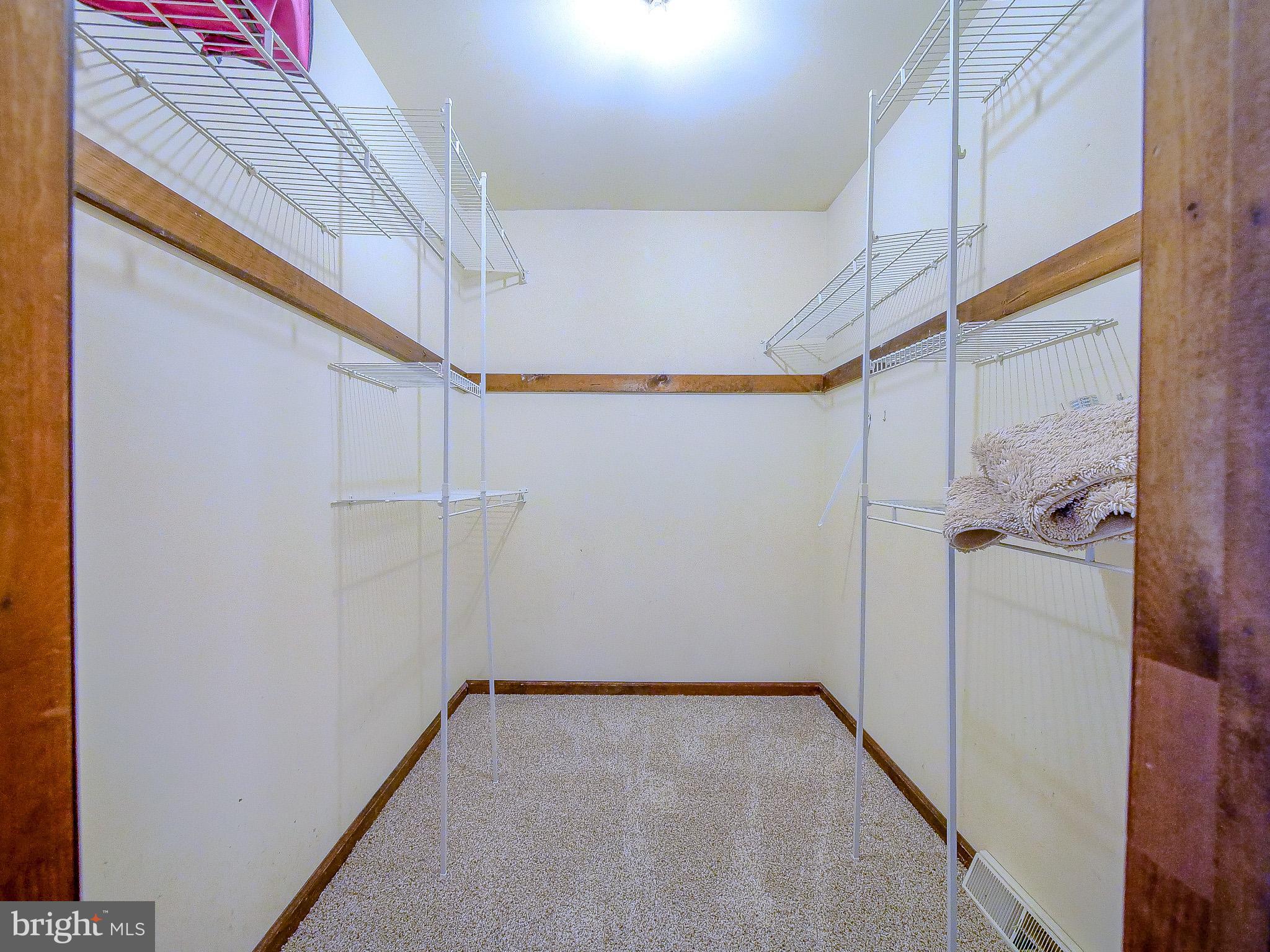 ANDORRA - Residential