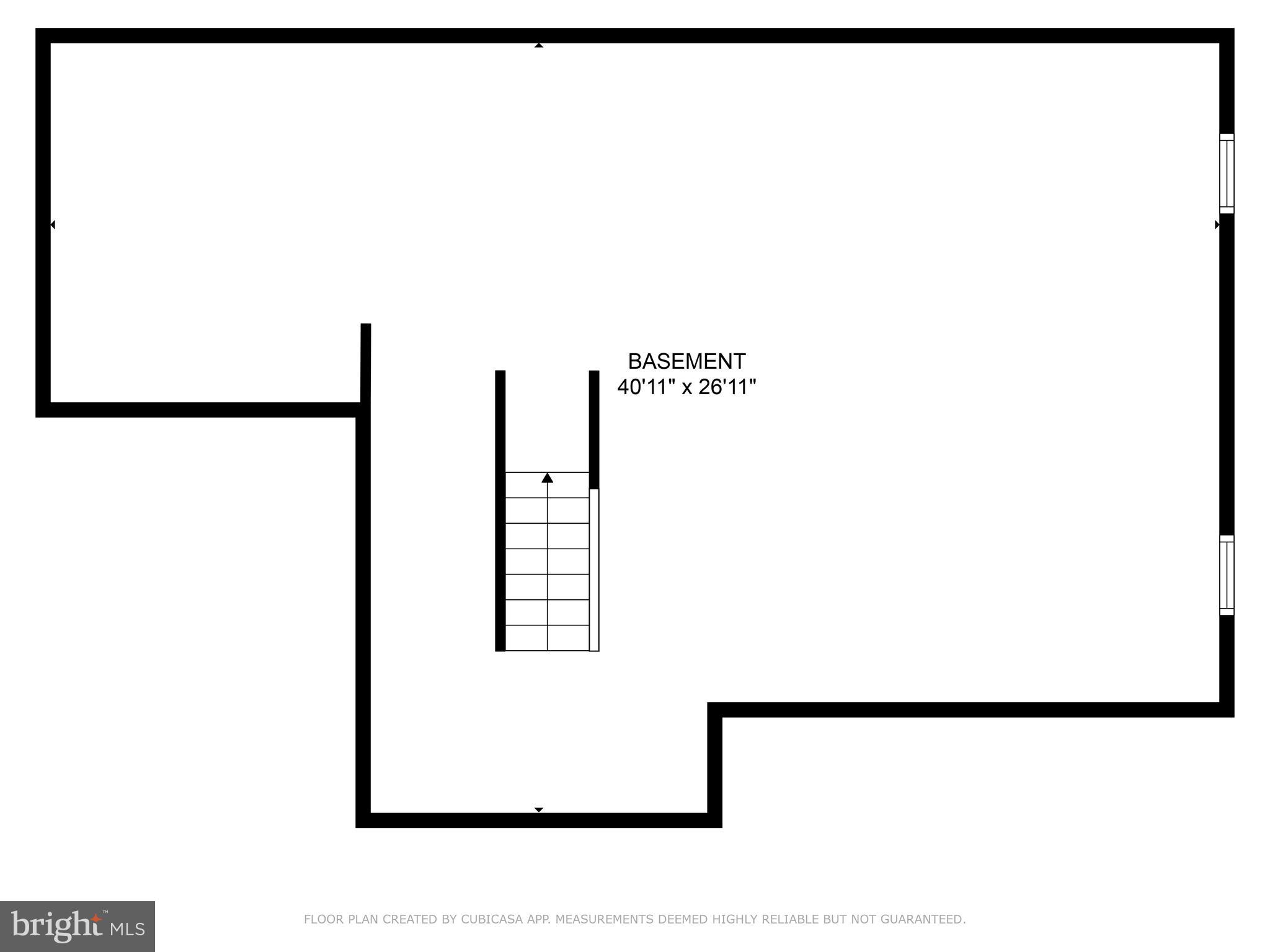 ANDORRA - Residential