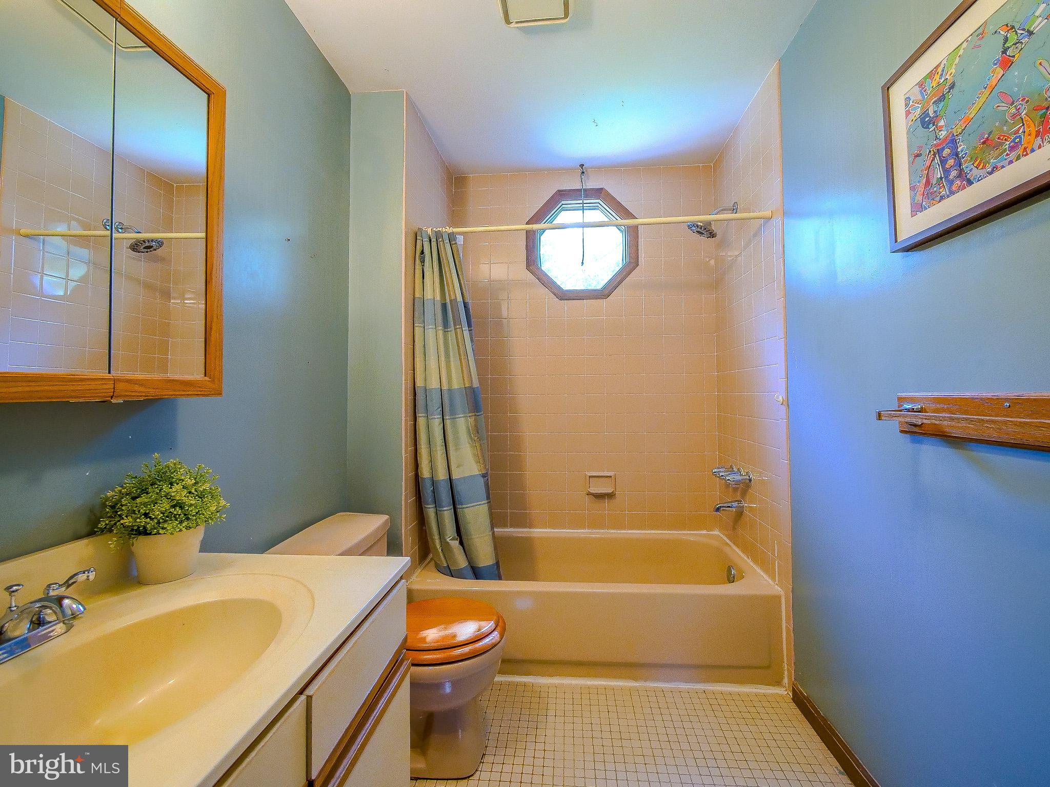 ANDORRA - Residential