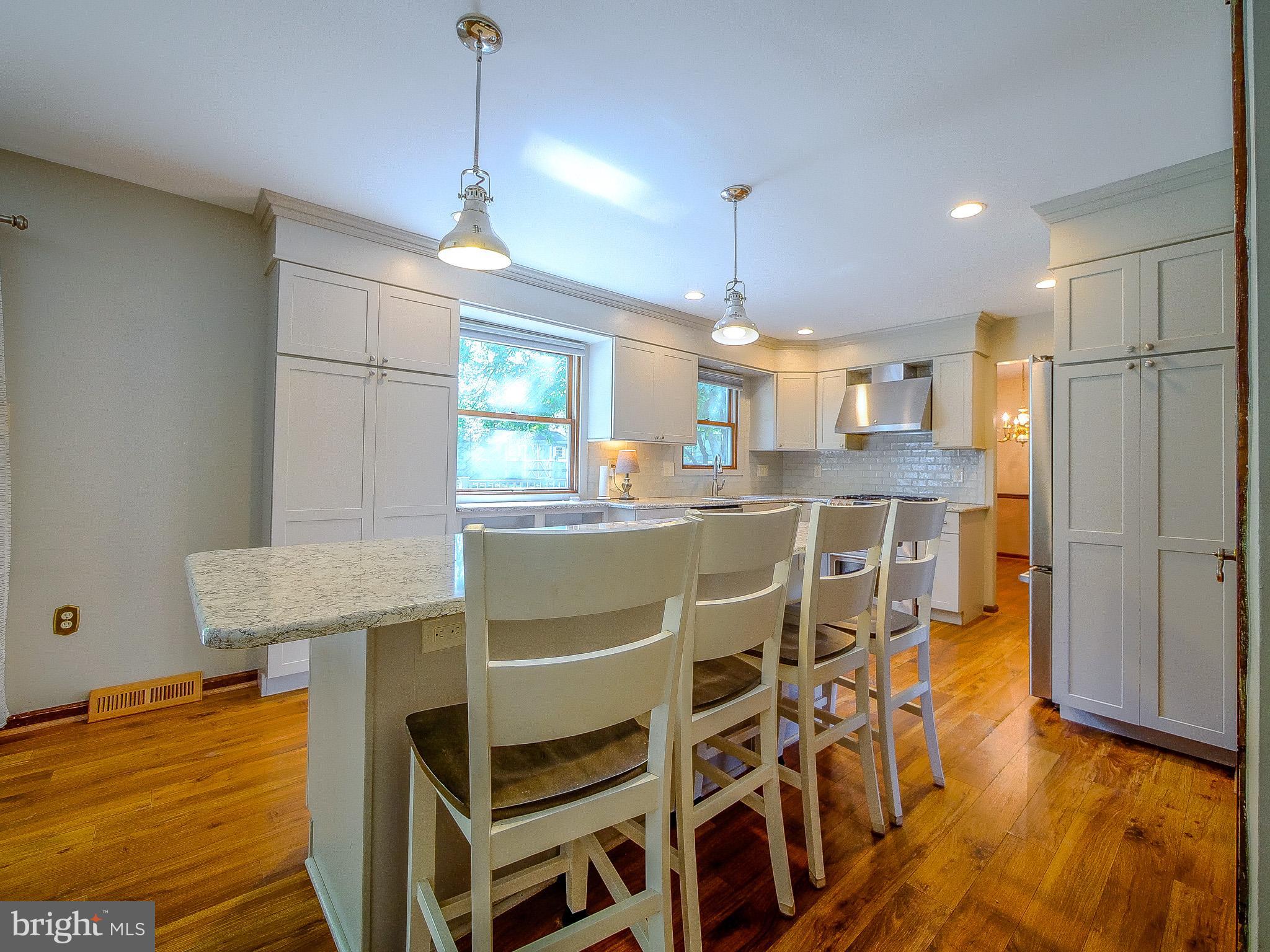 ANDORRA - Residential