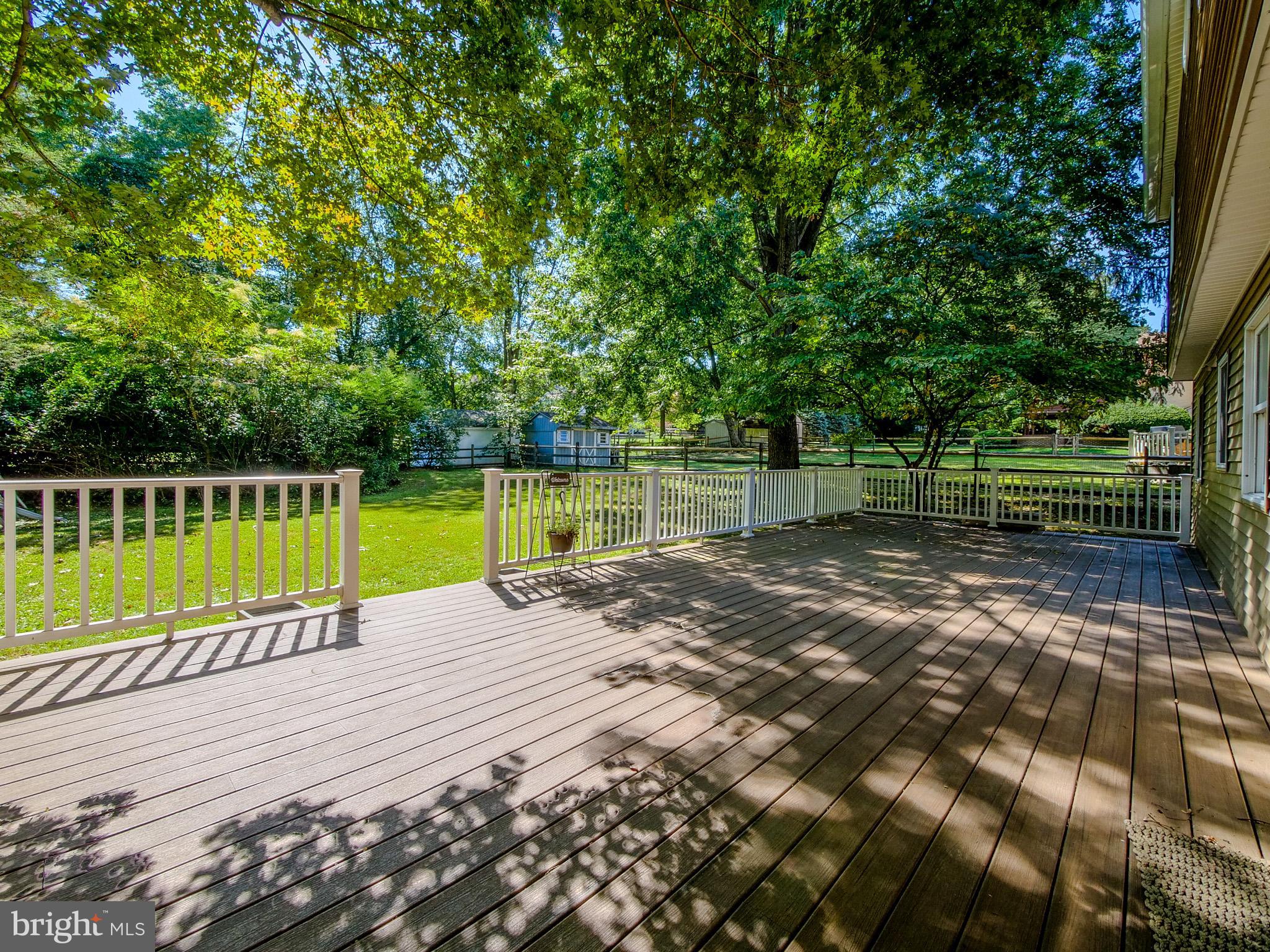 ANDORRA - Residential